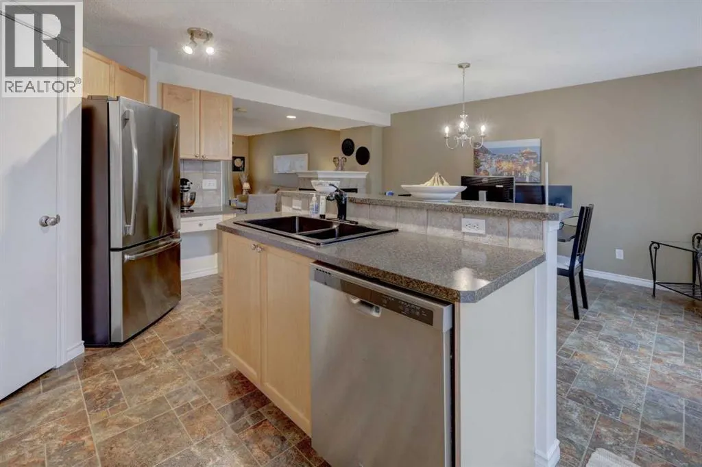 39 Tuscany Springs Place NW