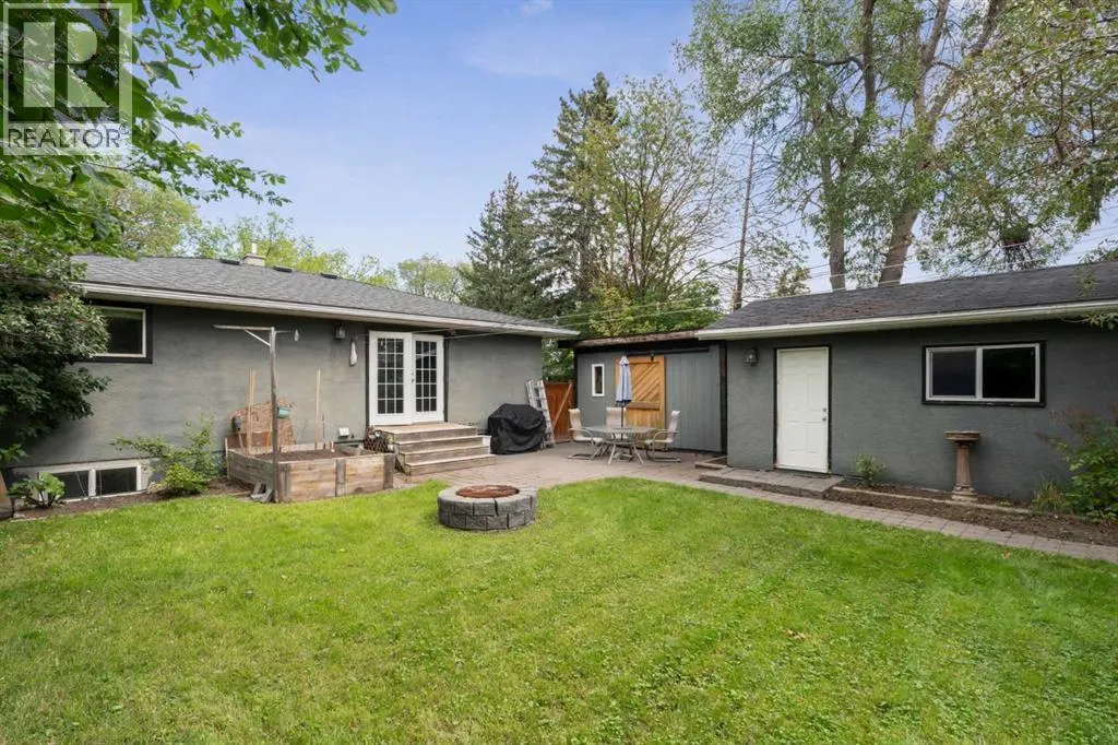 439 Hendon Drive NW