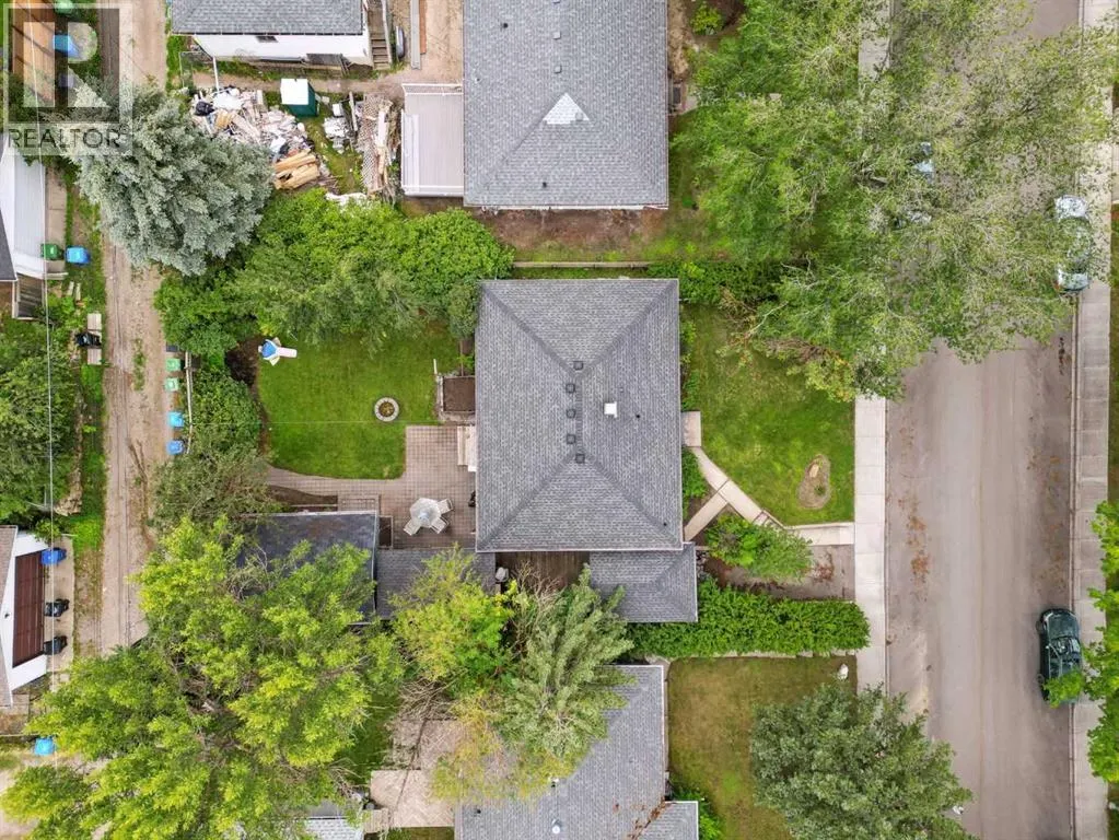 439 Hendon Drive NW