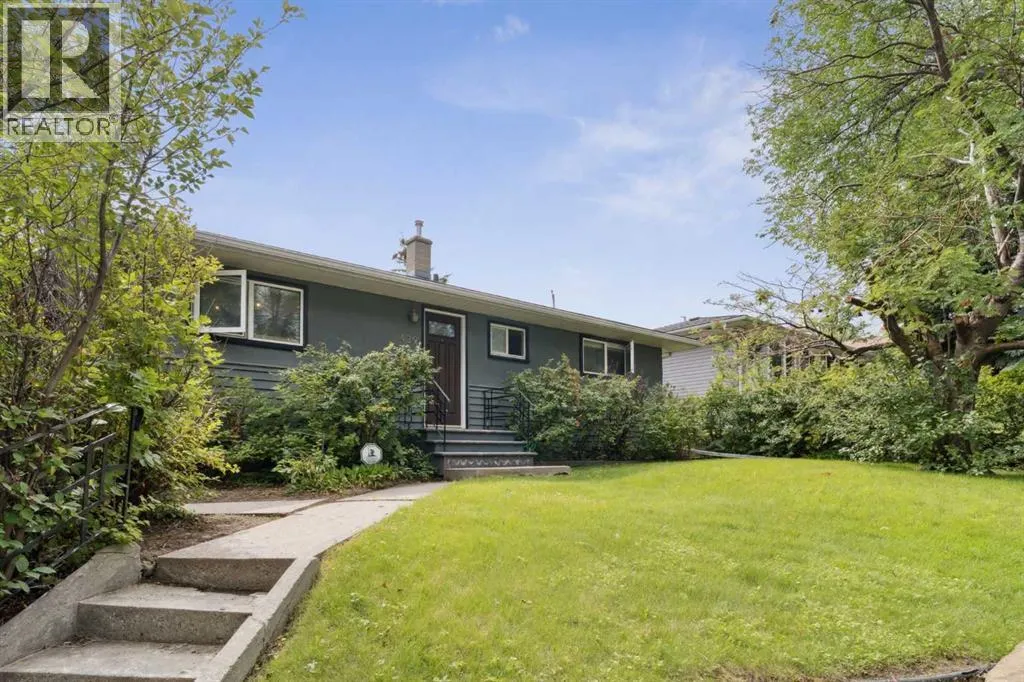 439 Hendon Drive NW