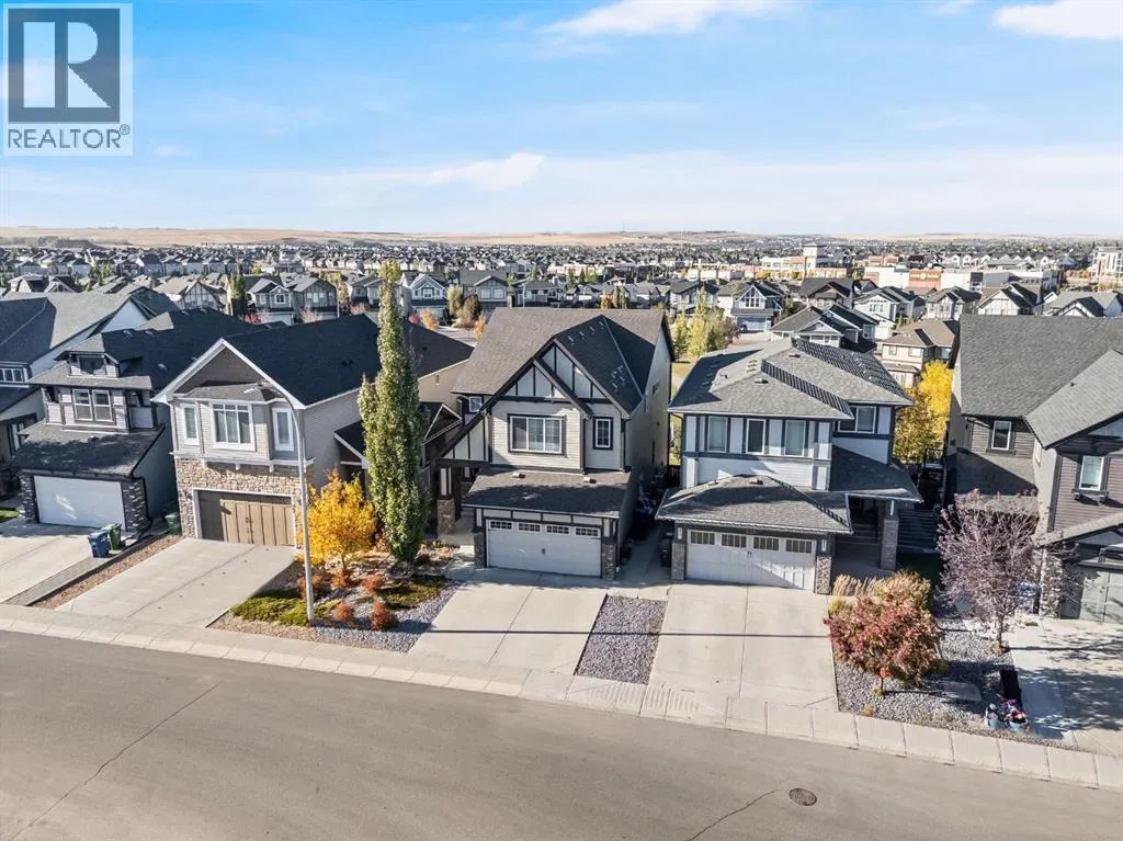 343 Hillcrest Heights SW