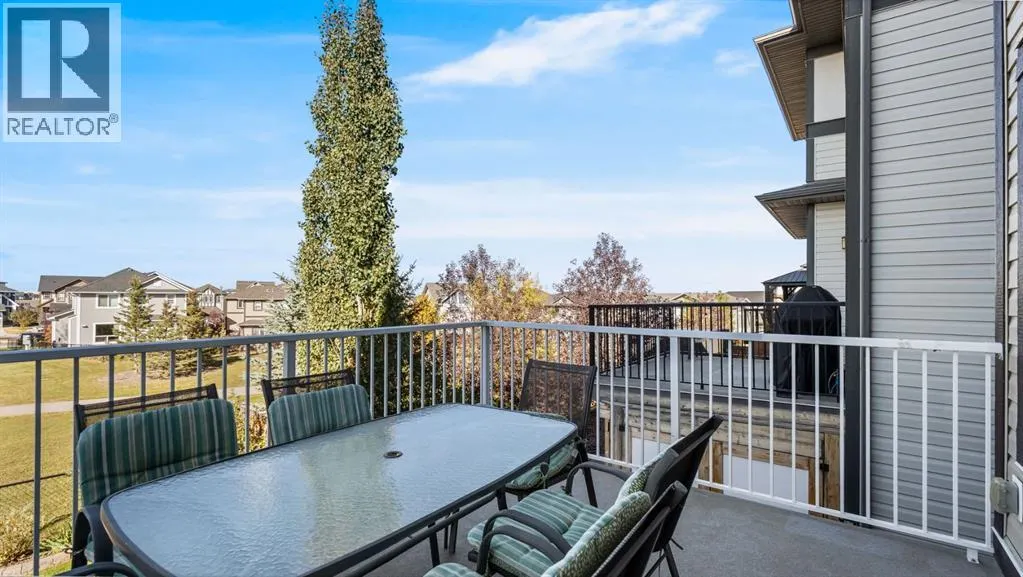 343 Hillcrest Heights SW