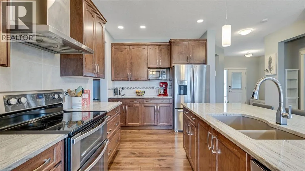 343 Hillcrest Heights SW