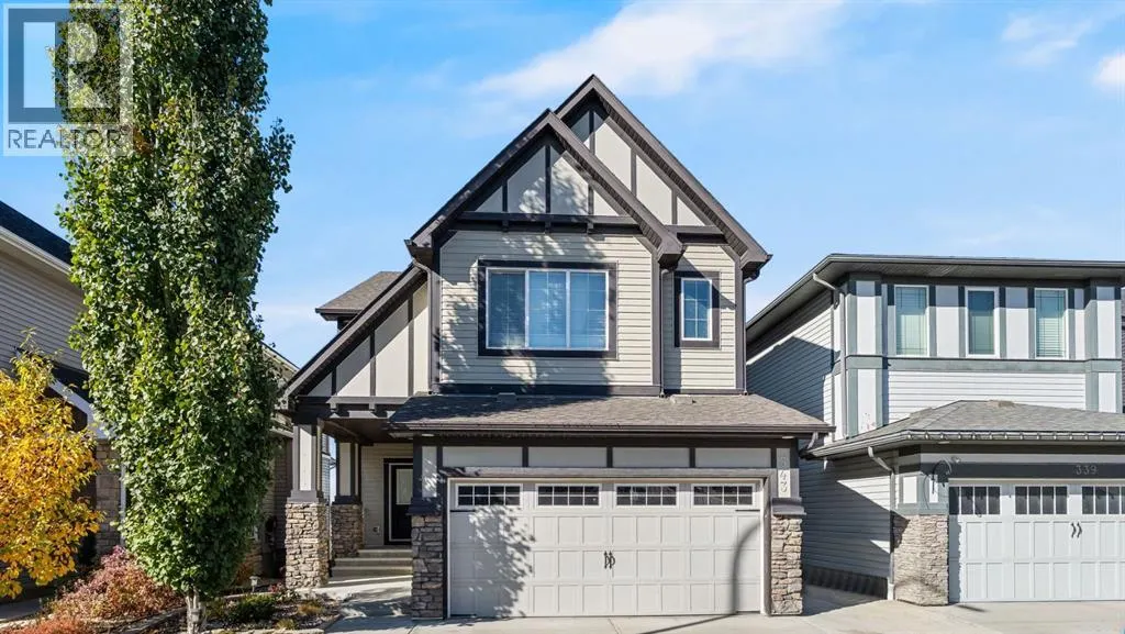 343 Hillcrest Heights SW