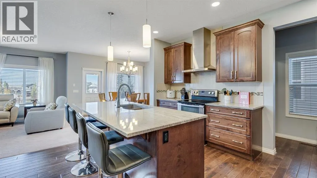 343 Hillcrest Heights SW