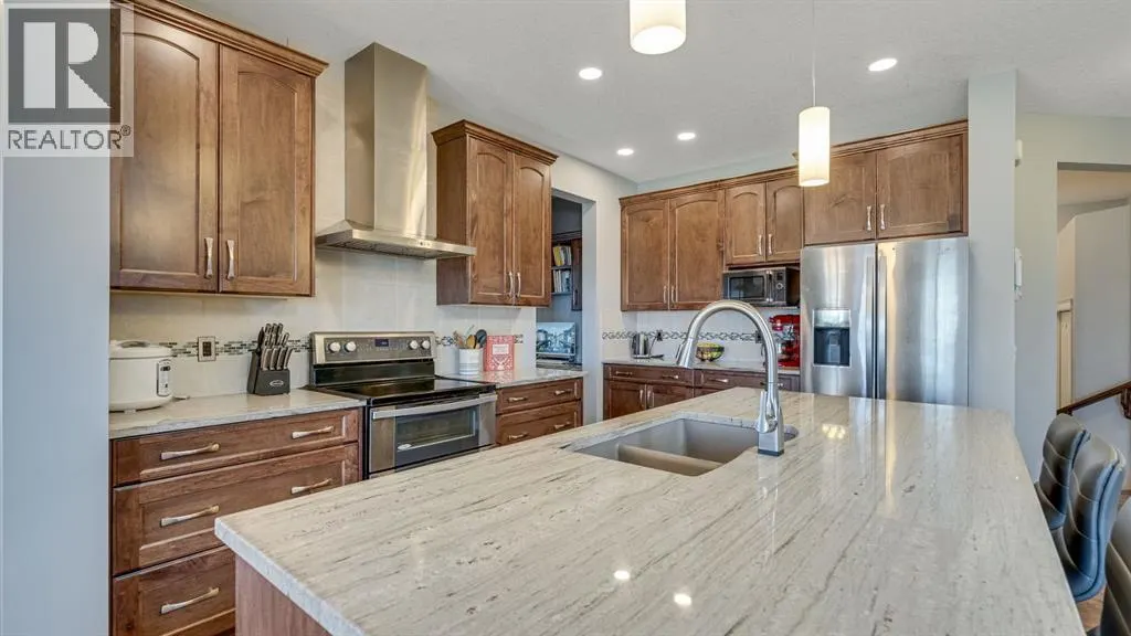 343 Hillcrest Heights SW
