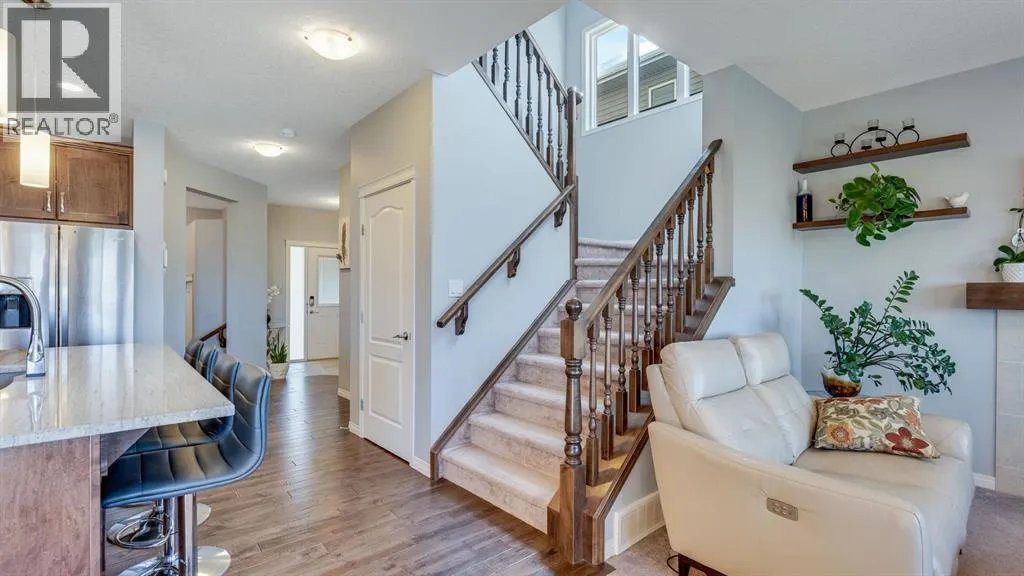 343 Hillcrest Heights SW