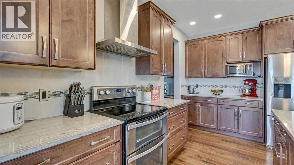 343 Hillcrest Heights SW