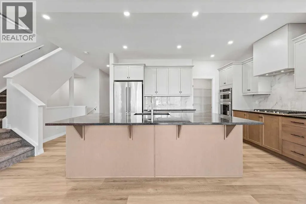 368 Magnolia Crescent SE
