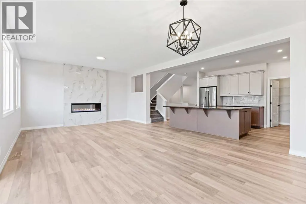 368 Magnolia Crescent SE
