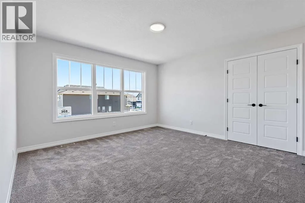 368 Magnolia Crescent SE