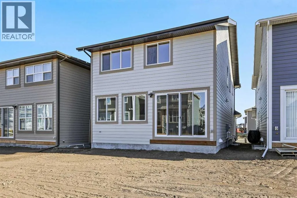 368 Magnolia Crescent SE