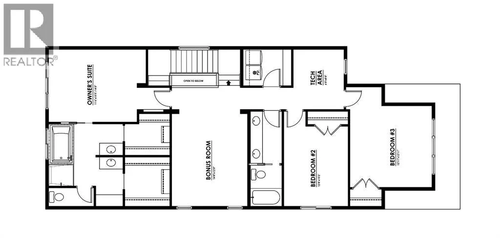 368 Magnolia Crescent SE