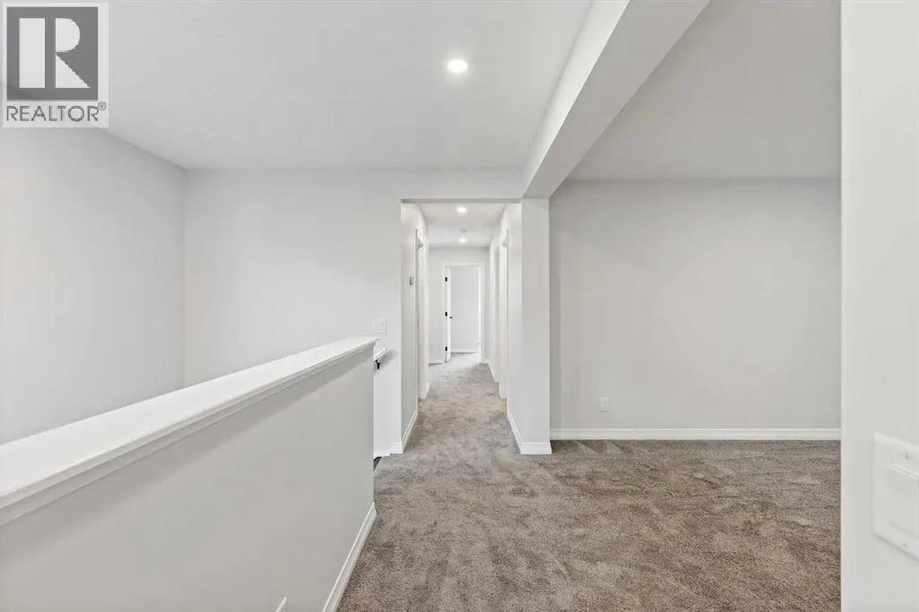 368 Magnolia Crescent SE
