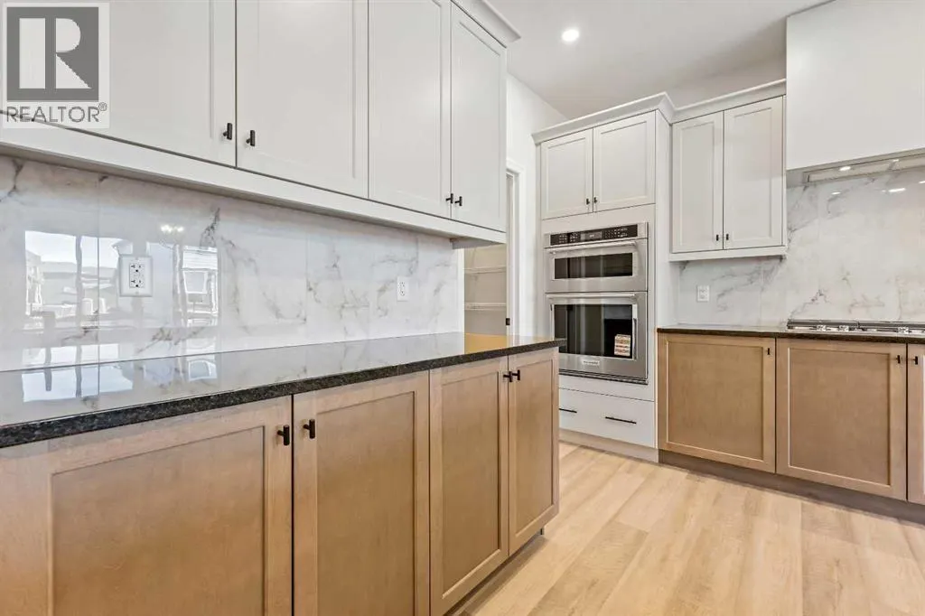 368 Magnolia Crescent SE