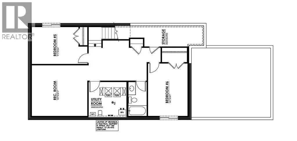 368 Magnolia Crescent SE