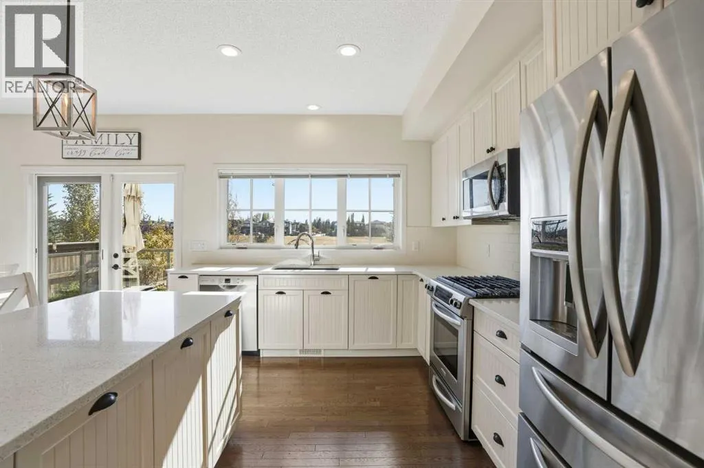 1925 Reunion Terrace NW