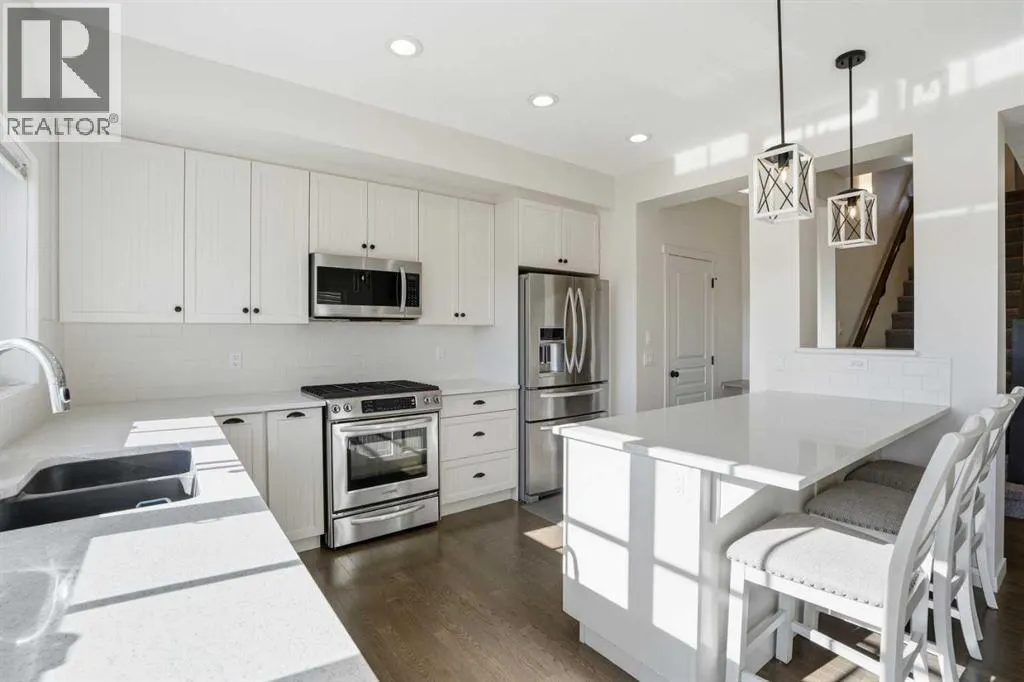 1925 Reunion Terrace NW