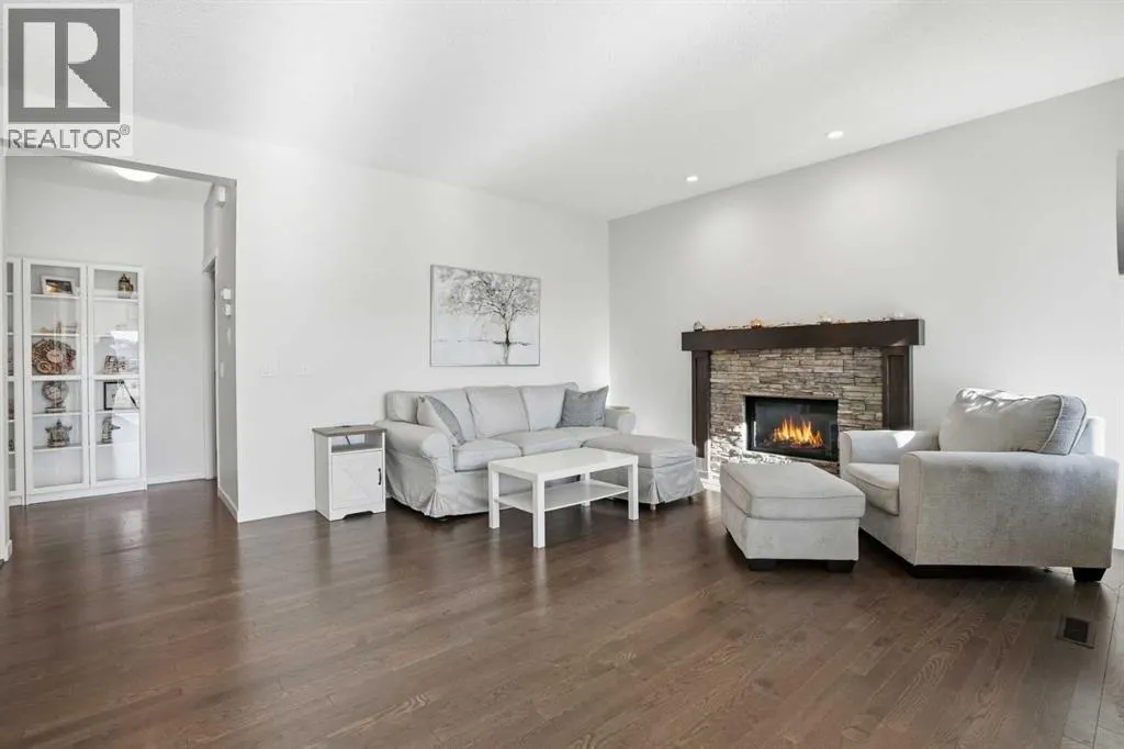 1925 Reunion Terrace NW