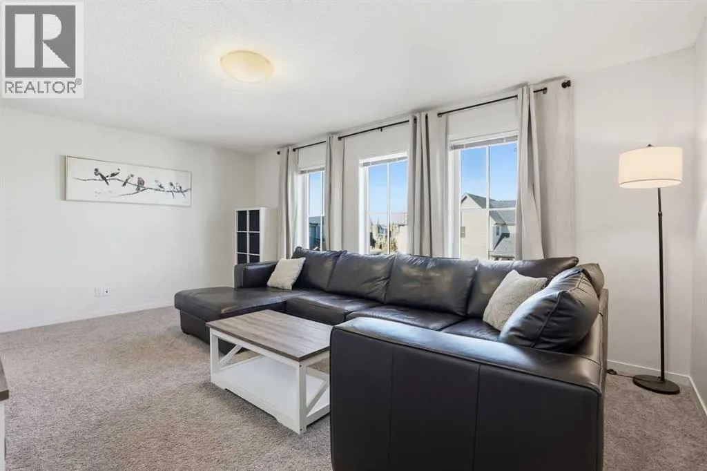 1925 Reunion Terrace NW
