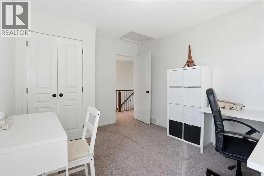 1925 Reunion Terrace NW