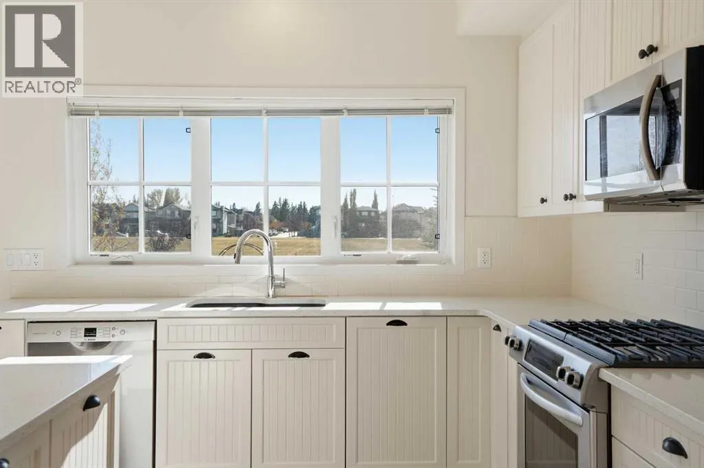 1925 Reunion Terrace NW