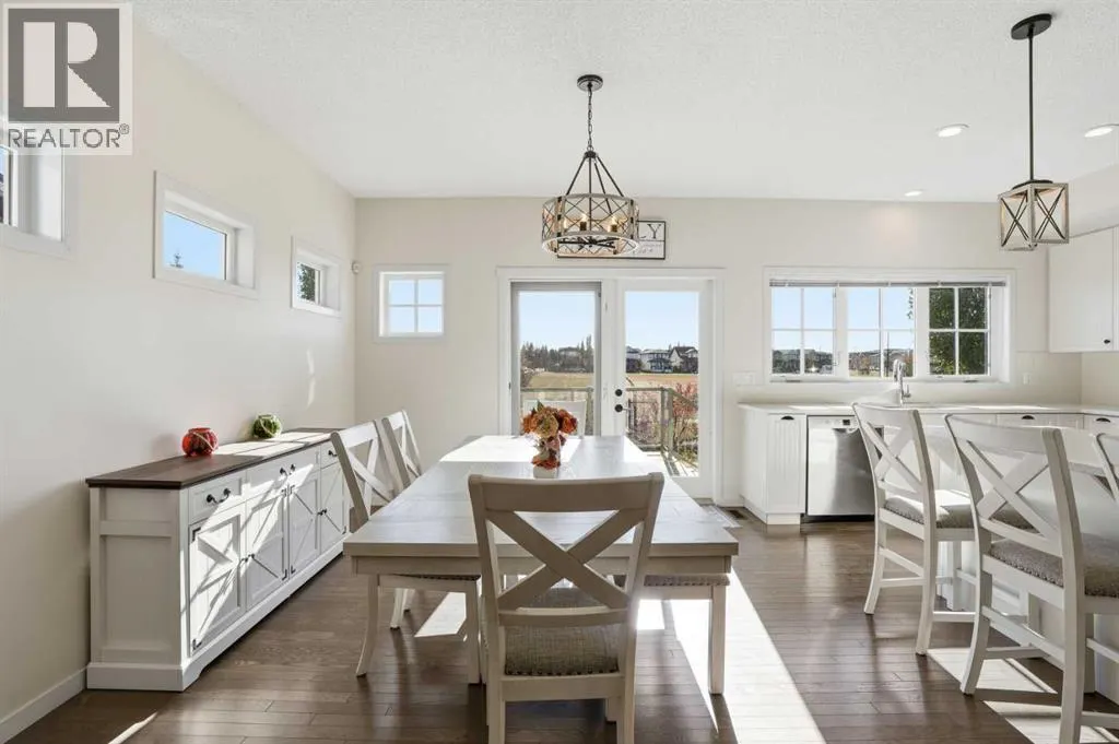 1925 Reunion Terrace NW