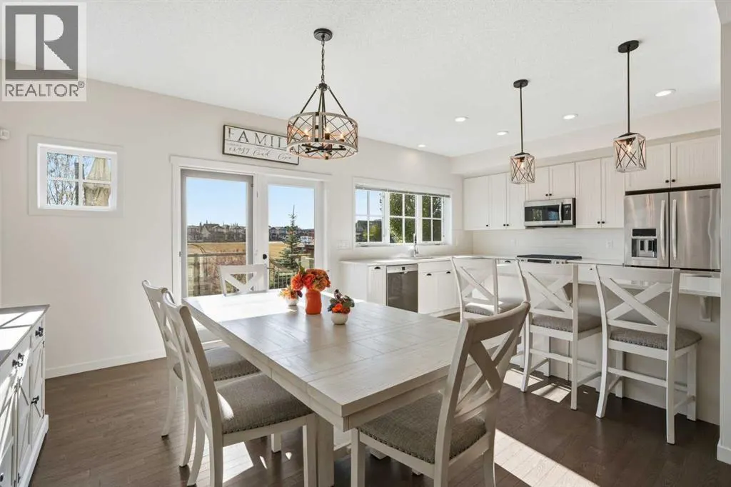 1925 Reunion Terrace NW