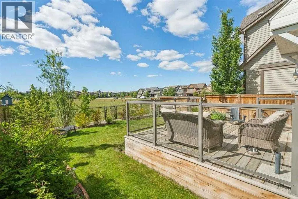 1925 Reunion Terrace NW