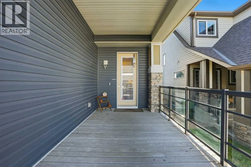 1925 Reunion Terrace NW