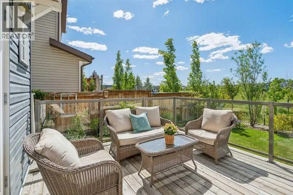 1925 Reunion Terrace NW