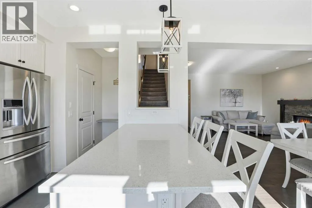 1925 Reunion Terrace NW