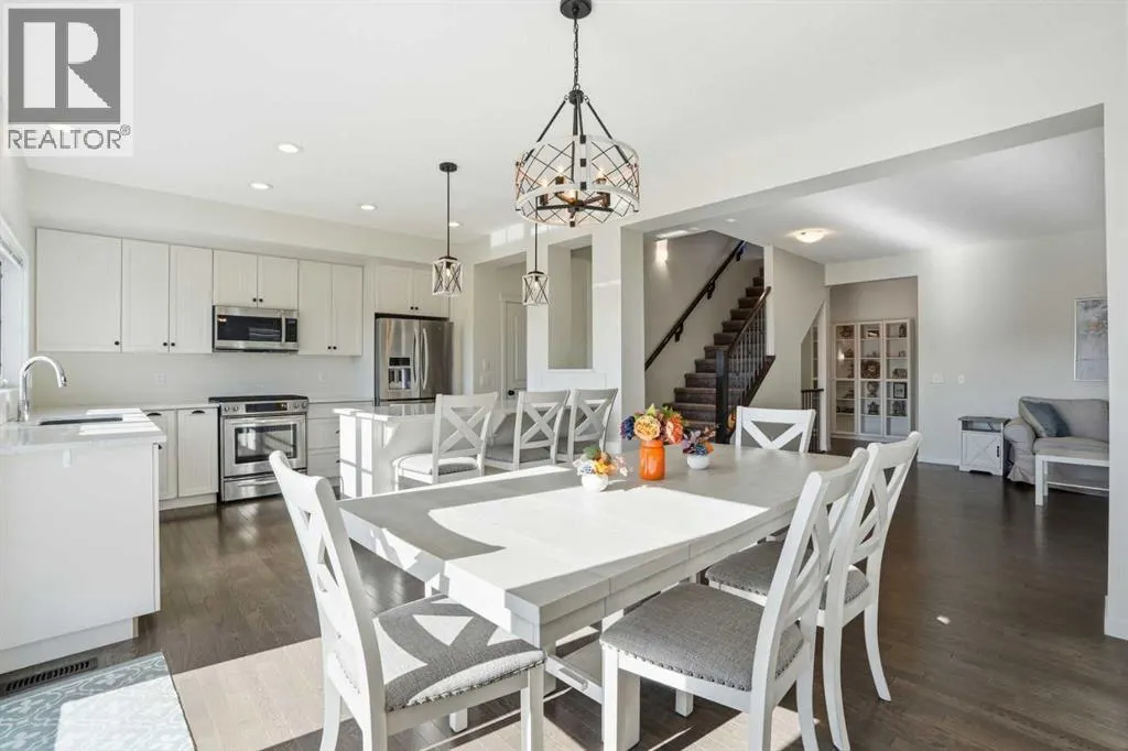 1925 Reunion Terrace NW