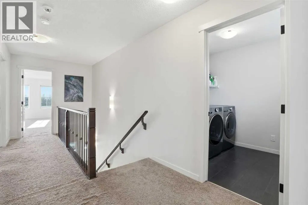 1925 Reunion Terrace NW