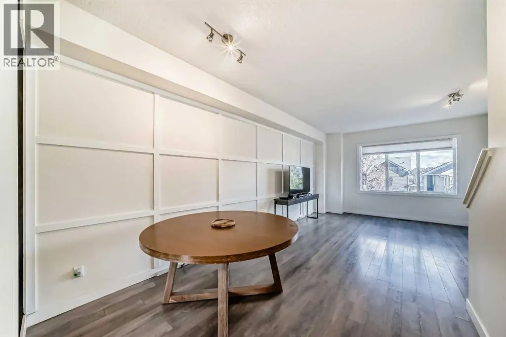 129, 2802 Kings Heights Gate SE