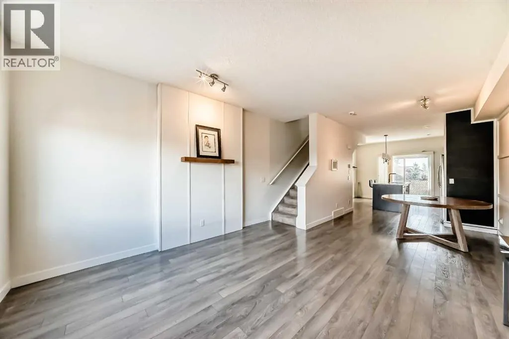 129, 2802 Kings Heights Gate SE