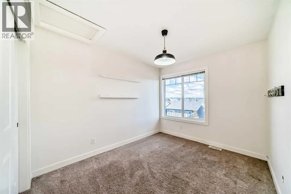 129, 2802 Kings Heights Gate SE