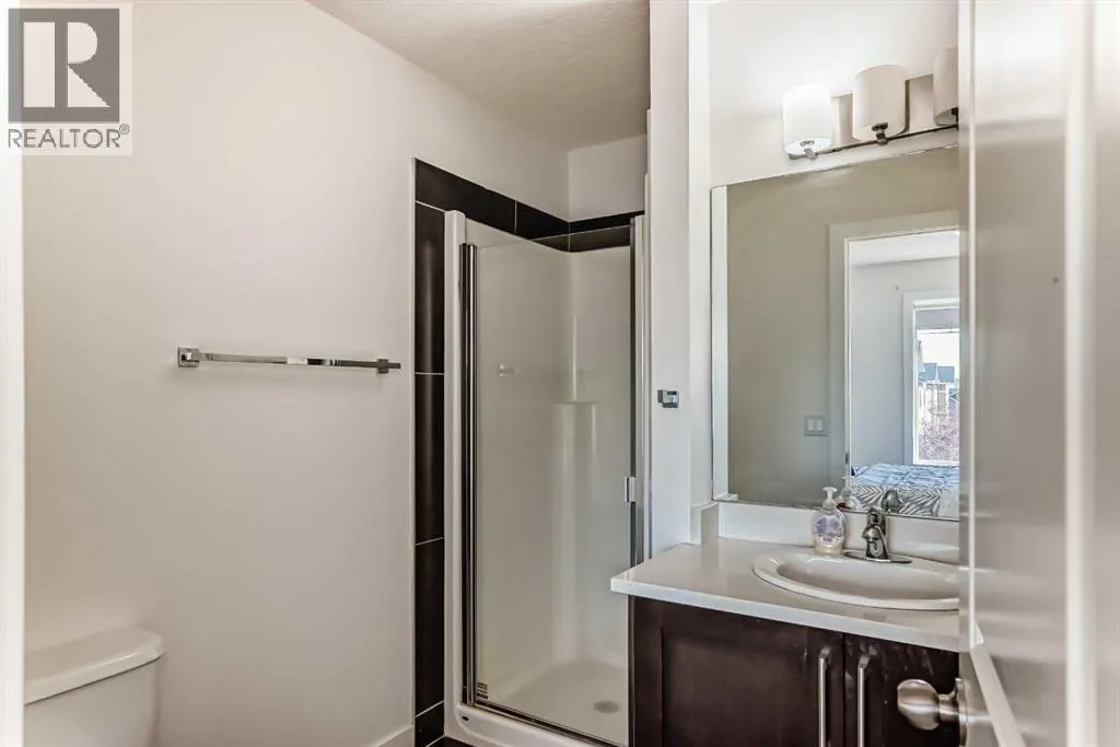 129, 2802 Kings Heights Gate SE