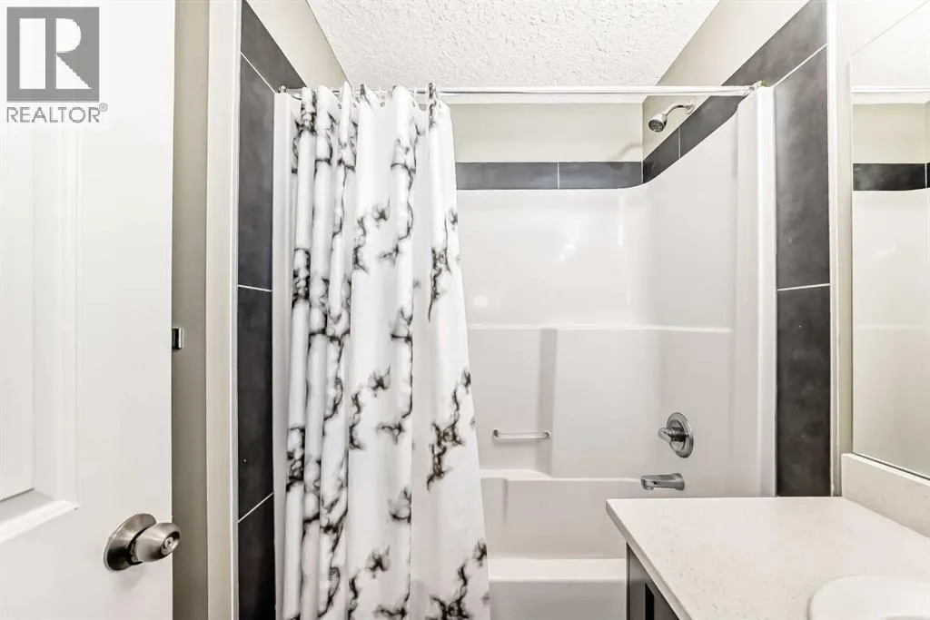 129, 2802 Kings Heights Gate SE