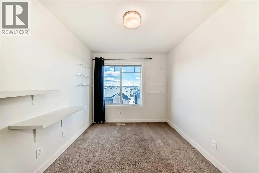 129, 2802 Kings Heights Gate SE