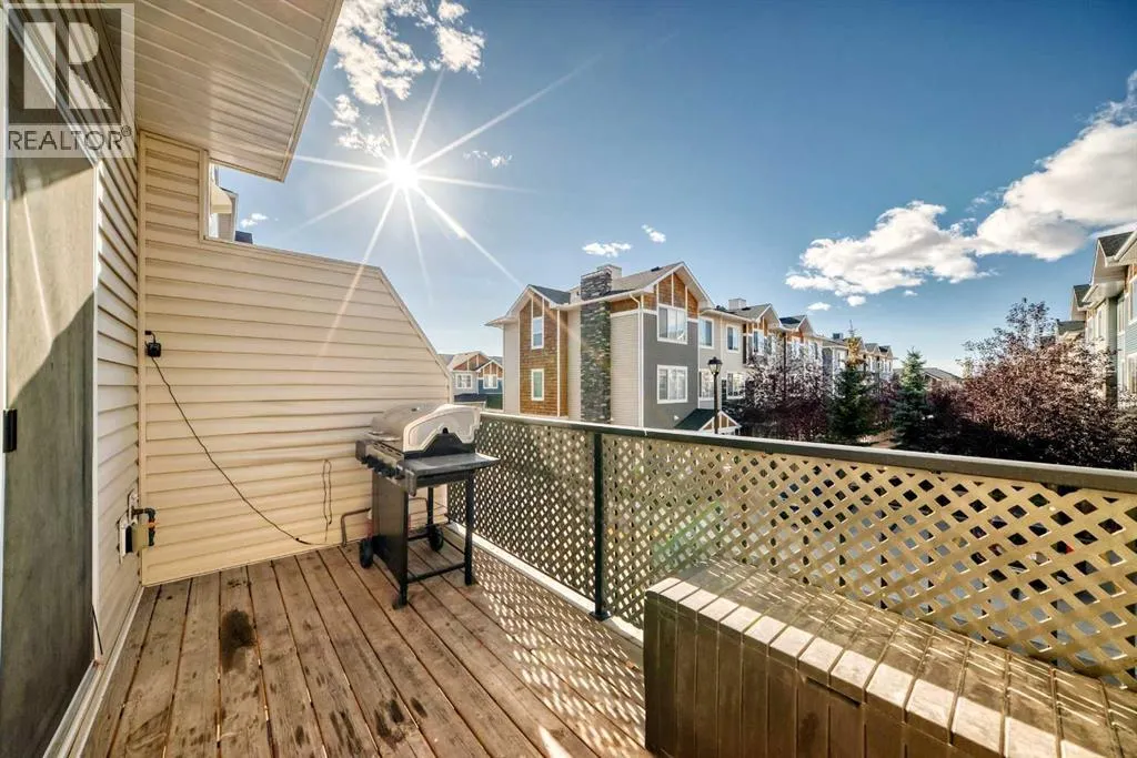 129, 2802 Kings Heights Gate SE
