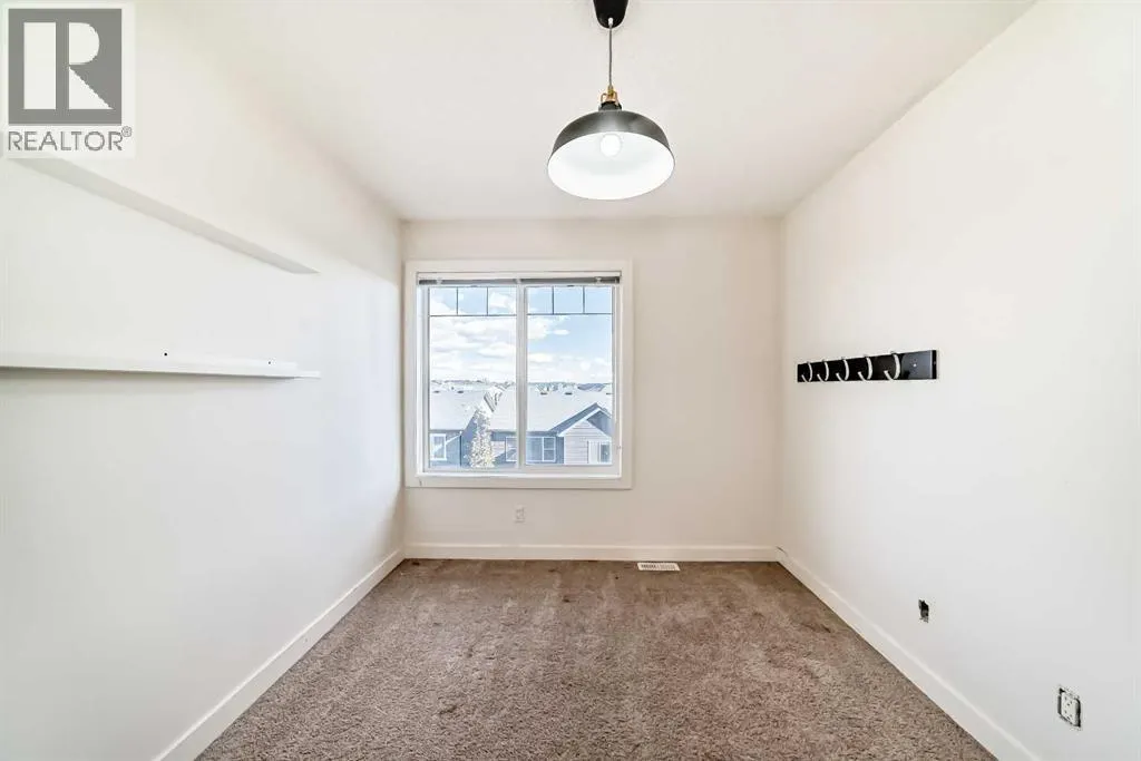 129, 2802 Kings Heights Gate SE