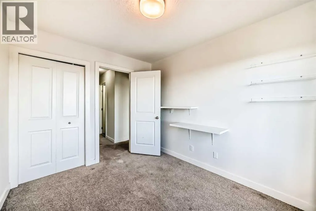 129, 2802 Kings Heights Gate SE