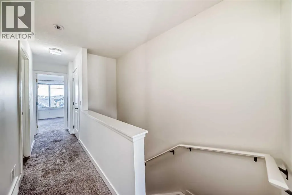 129, 2802 Kings Heights Gate SE