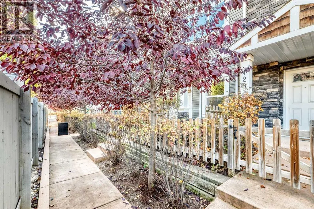 129, 2802 Kings Heights Gate SE