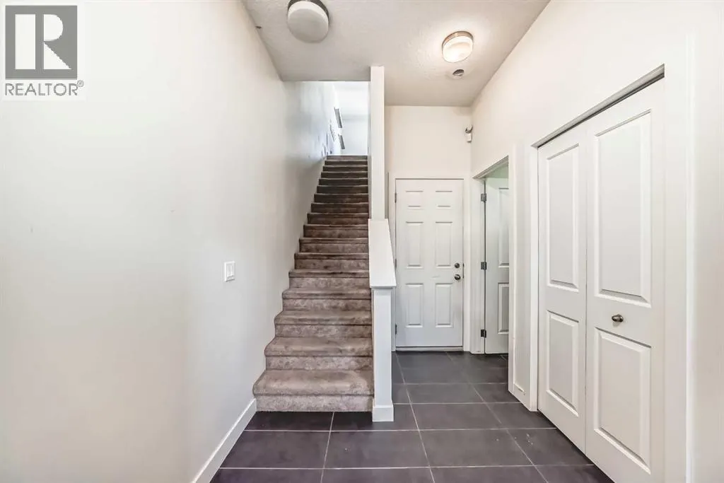 129, 2802 Kings Heights Gate SE
