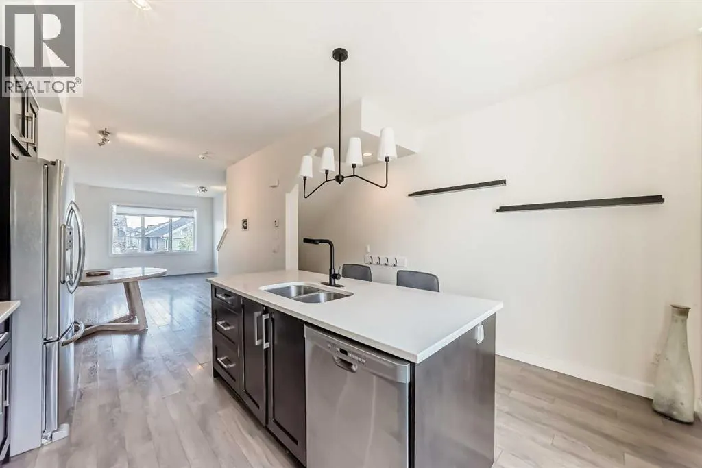 129, 2802 Kings Heights Gate SE
