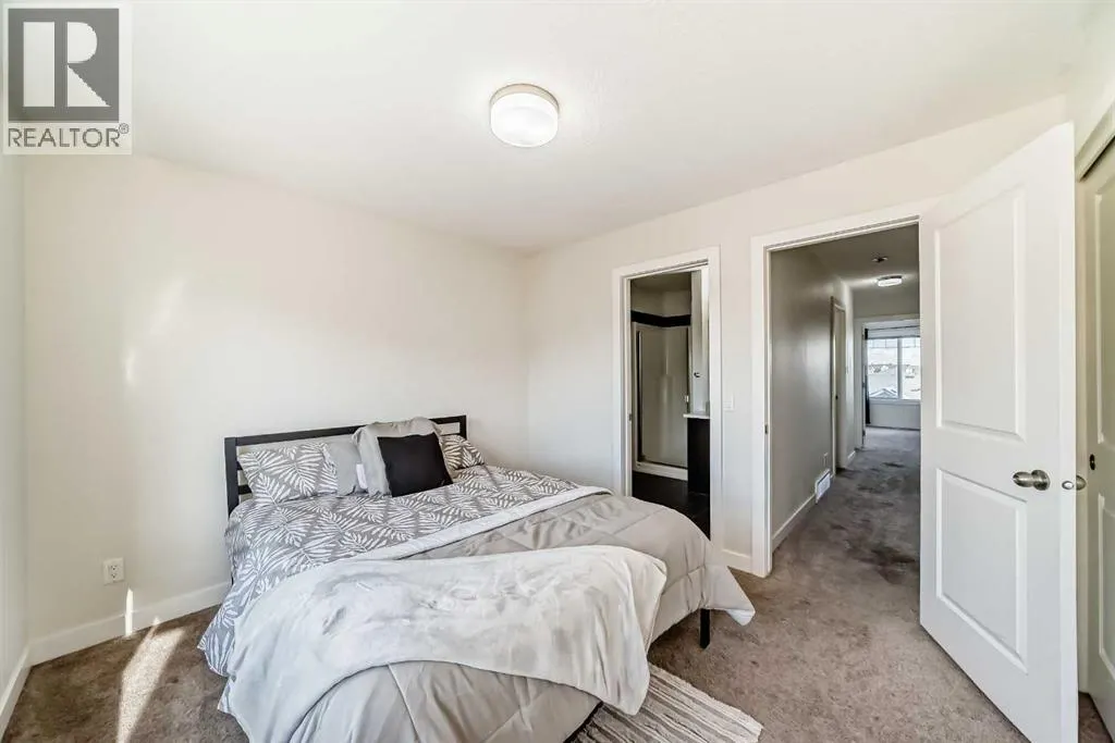 129, 2802 Kings Heights Gate SE