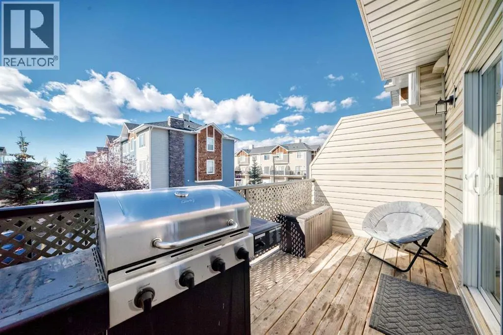 129, 2802 Kings Heights Gate SE