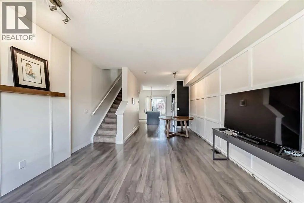 129, 2802 Kings Heights Gate SE